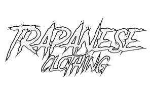 Official Trapanese Clothing